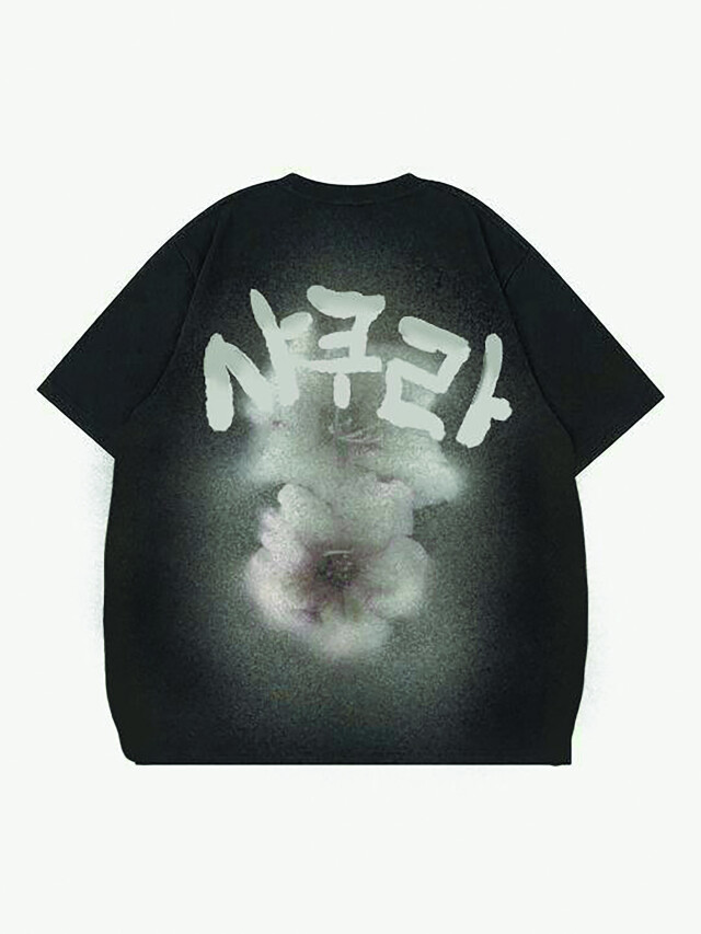 SeoulBloom - CO:CREATE 3