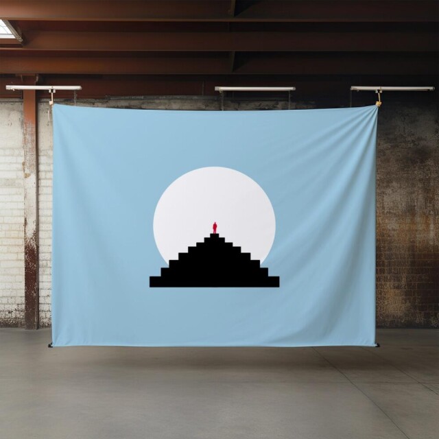 New flag - CO:CREATE 1