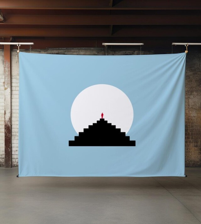 New flag - CO:CREATE