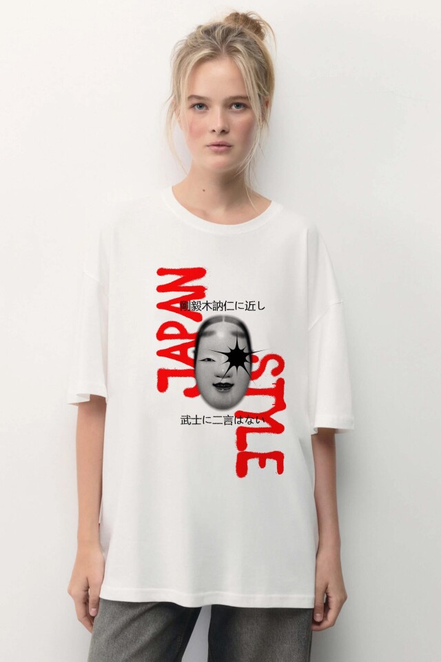 Japan and Style - CO:CREATE 1