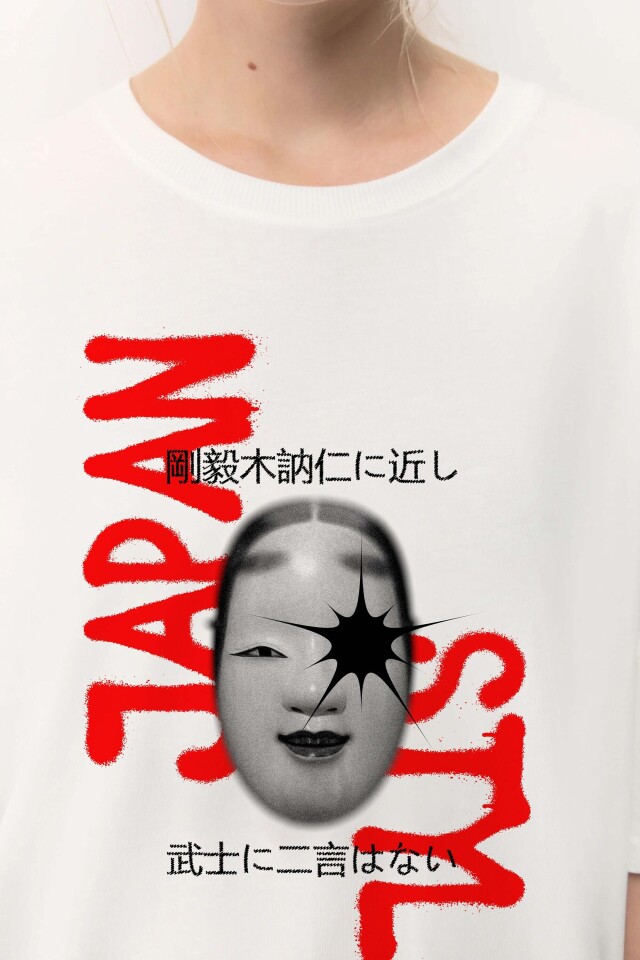 Japan and Style - CO:CREATE 3