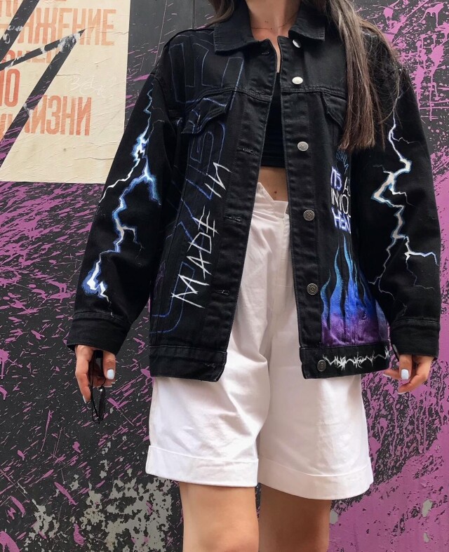 «Run” - CO:CREATE 2