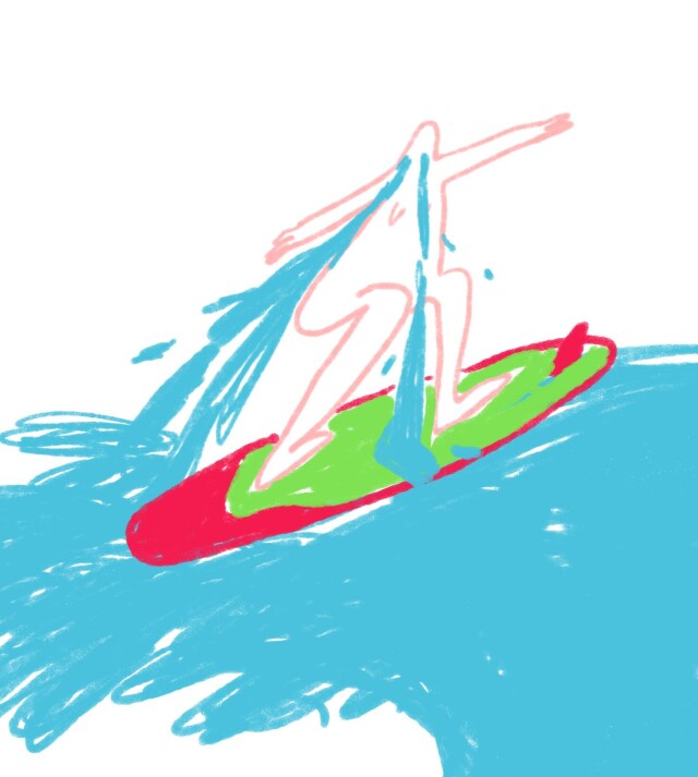 LIFE WAVED - CO:CREATE