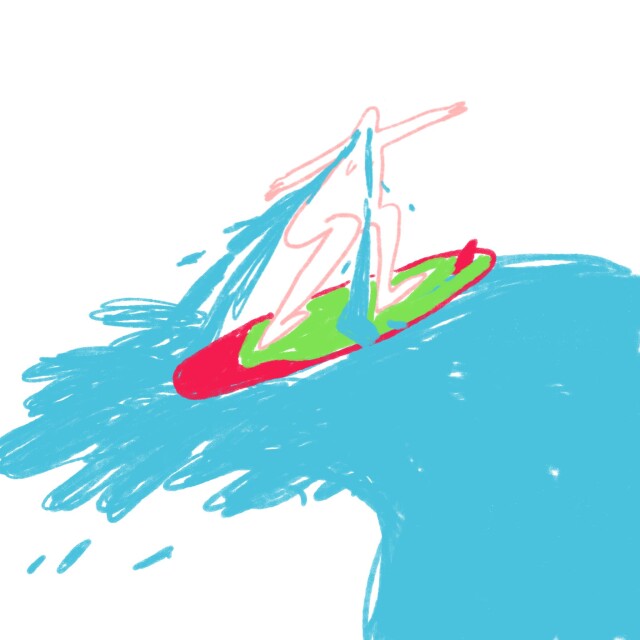 LIFE WAVED - CO:CREATE 1