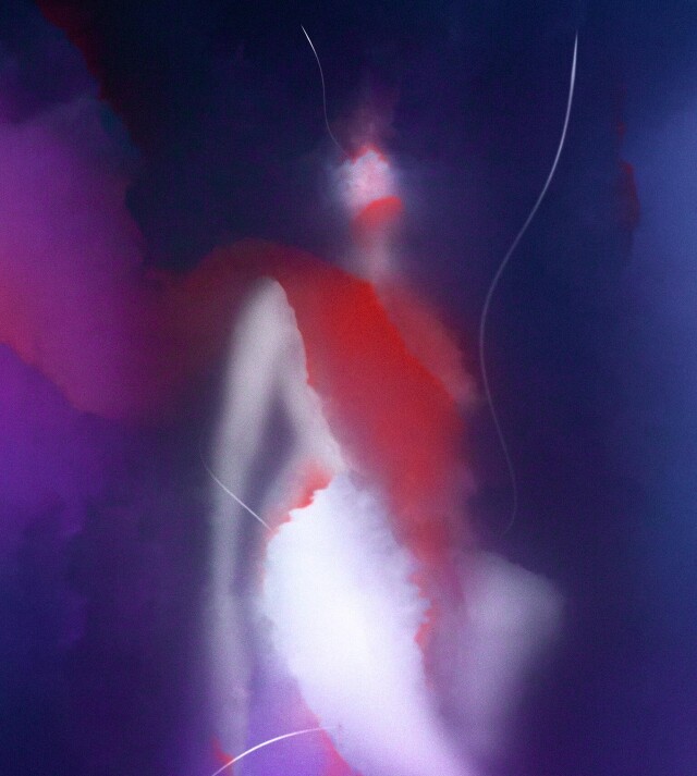 Пор.оки - CO:CREATE