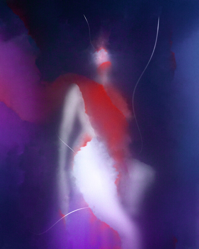 Пор.оки - CO:CREATE 1