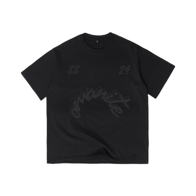 Amanite - CO:CREATE 2