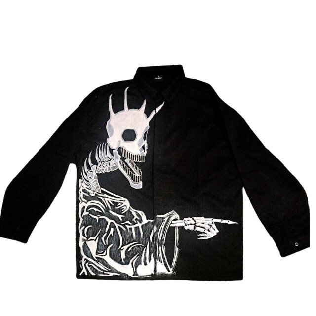 Pinguin0 - CO:CREATE