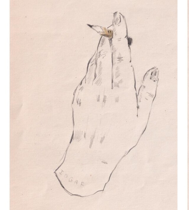 триптих - CO:CREATE