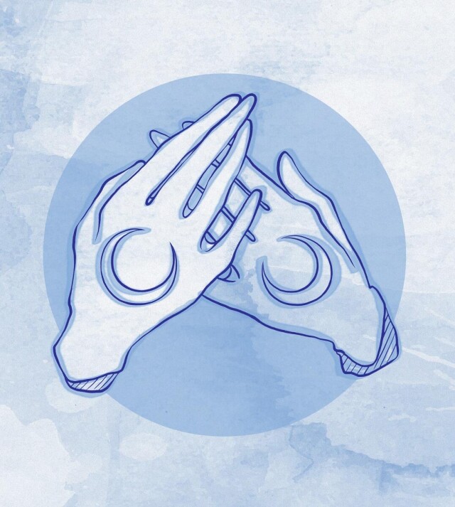 LOONA I ROOKI - CO:CREATE