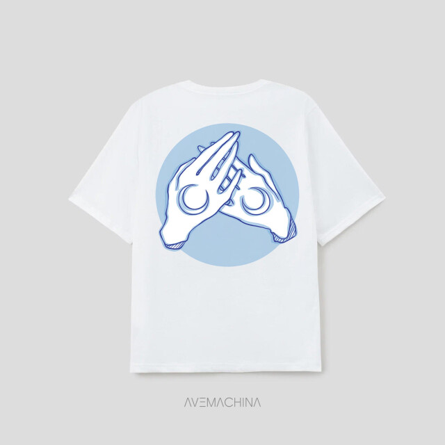 LOONA I ROOKI - CO:CREATE 2