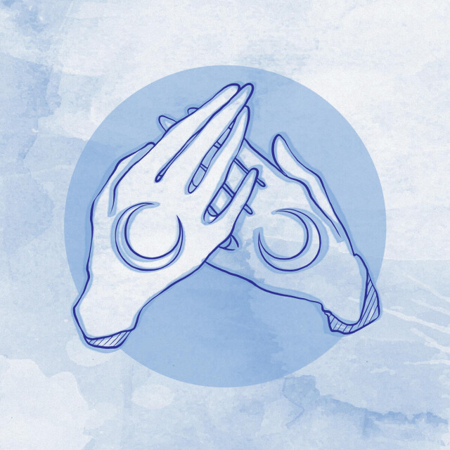 LOONA I ROOKI - CO:CREATE 1