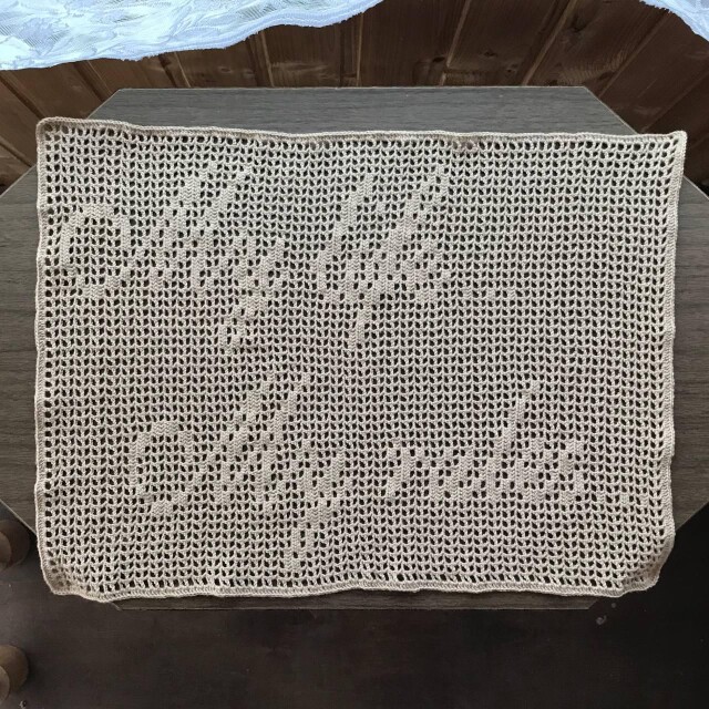 My life... My rules... - CO:CREATE 1