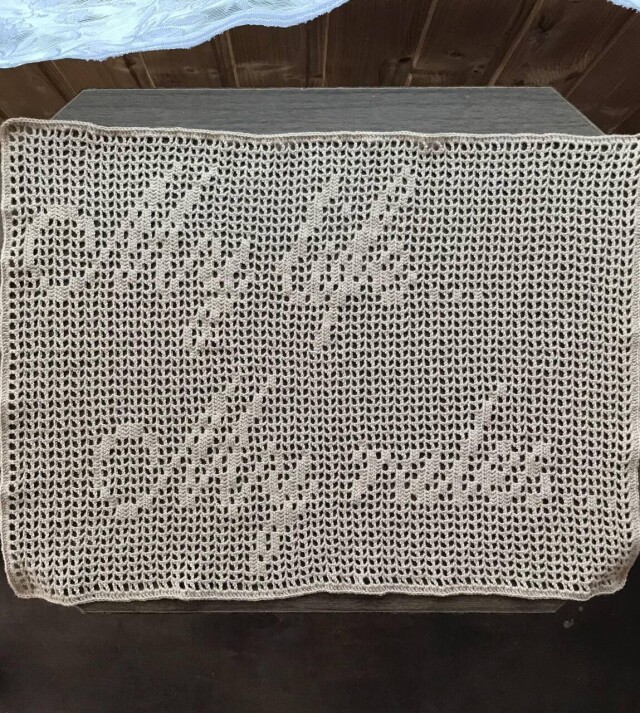 My life... My rules... - CO:CREATE