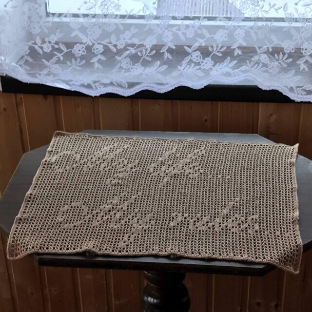 My life... My rules... - CO:CREATE 2