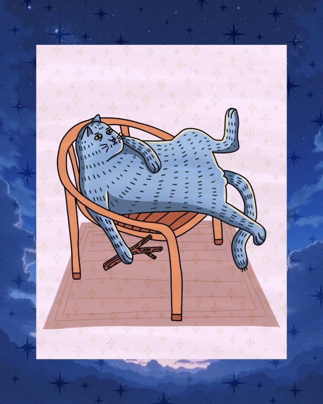 ветка - CO:CREATE 1