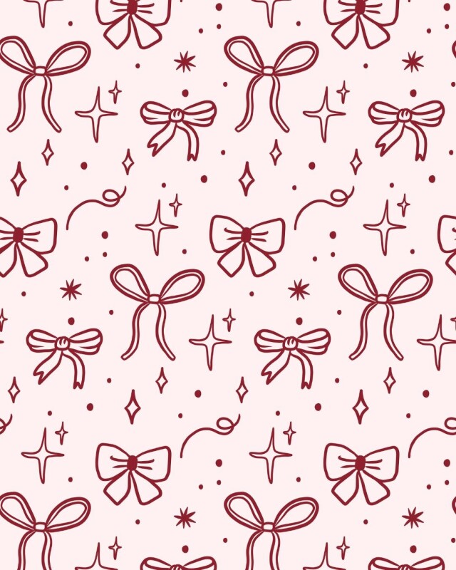 паттерн банты - CO:CREATE 1