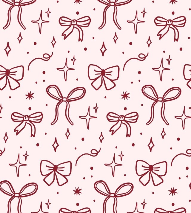 паттерн банты - CO:CREATE