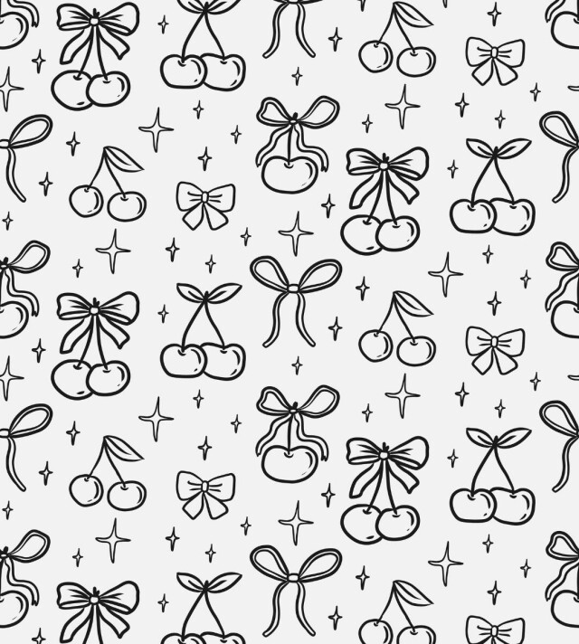 паттерн вишни - CO:CREATE