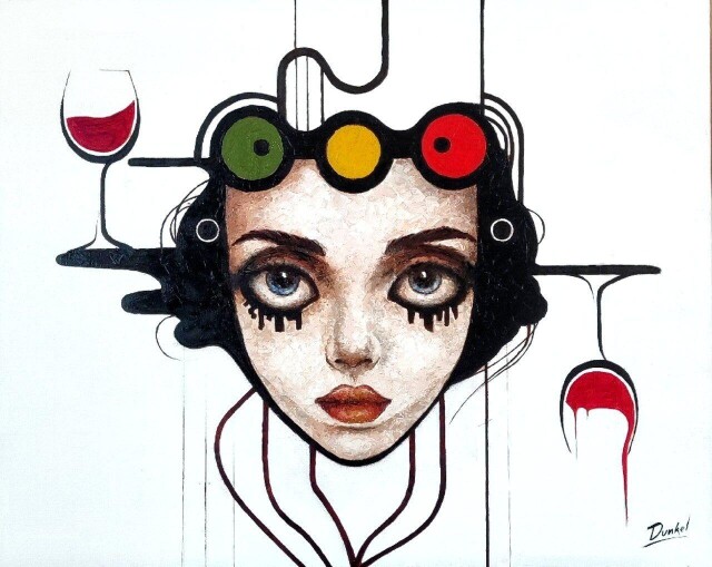 ДАСТОПНЕТ - CO:CREATE