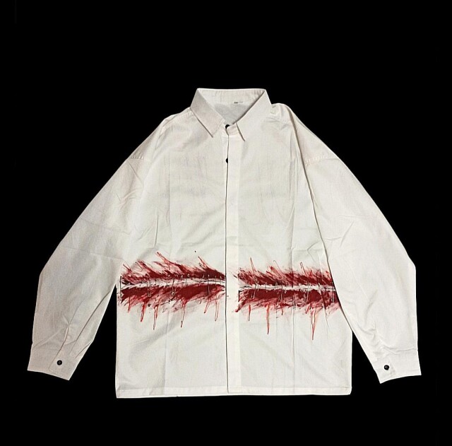 La vera morte - CO:CREATE