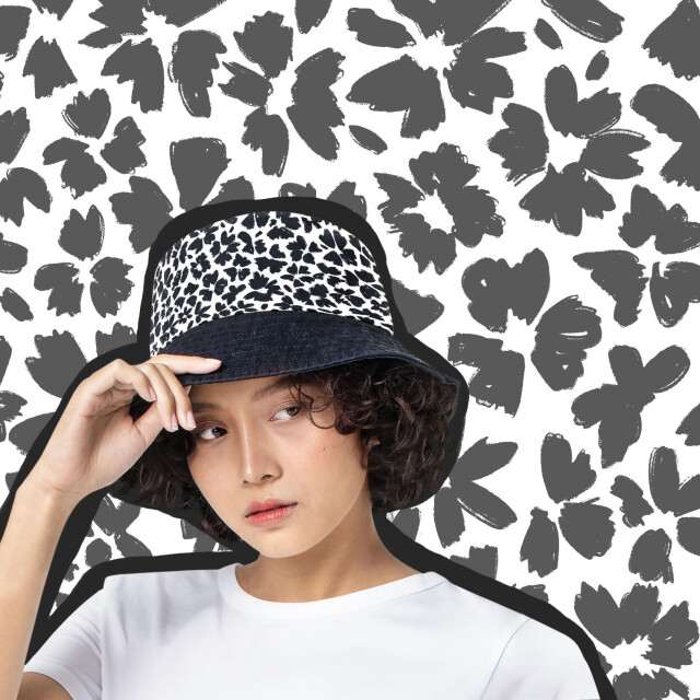 Панама - CO:CREATE 1