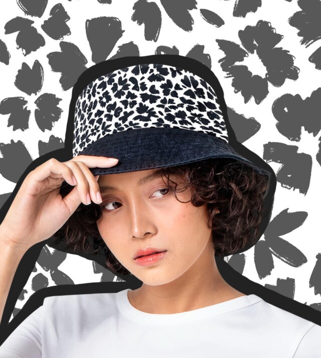 Панама - CO:CREATE