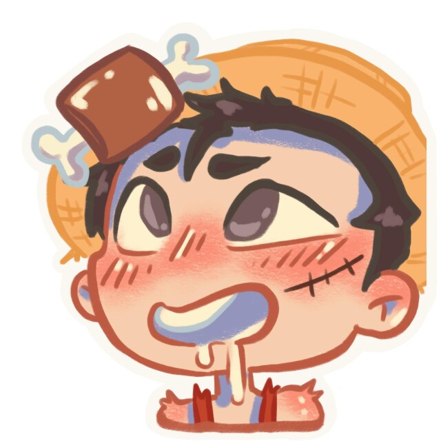 Большой Куш - CO:CREATE 3