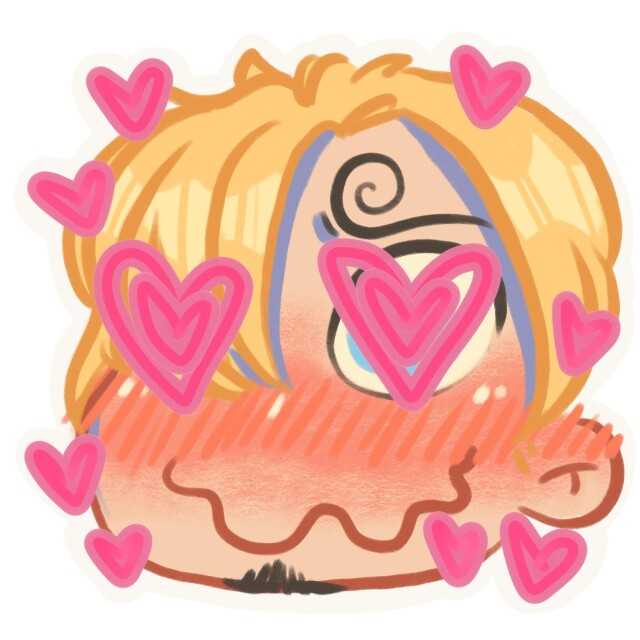 Большой Куш - CO:CREATE 1