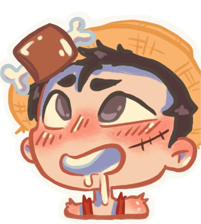 Большой Куш - CO:CREATE