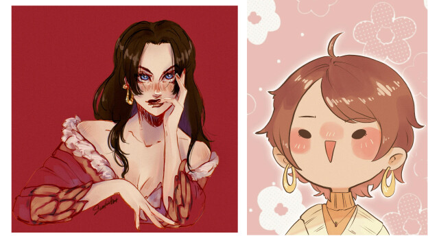 Not a big deal - CO:CREATE 2