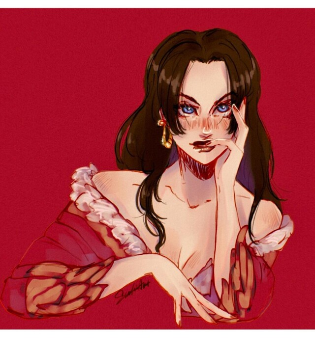 Not a big deal - CO:CREATE