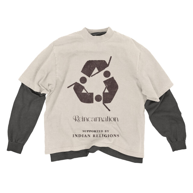 reincarnation - CO:CREATE 3