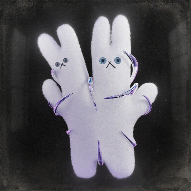 Игра - CO:CREATE 1