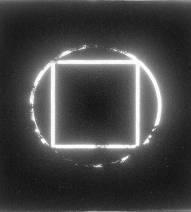 Карта - CO:CREATE