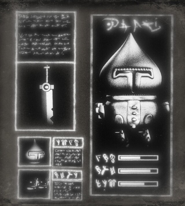 Часть - CO:CREATE