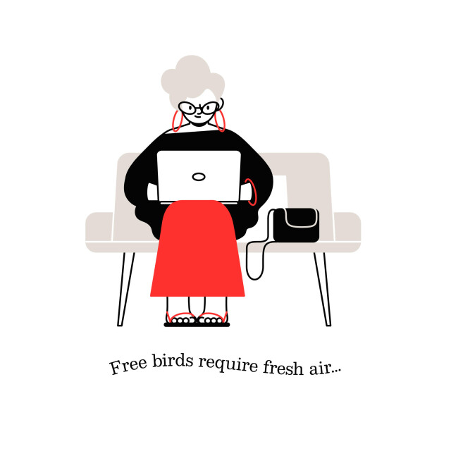 Working Styles - CO:CREATE 4