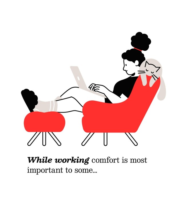 Working Styles - CO:CREATE