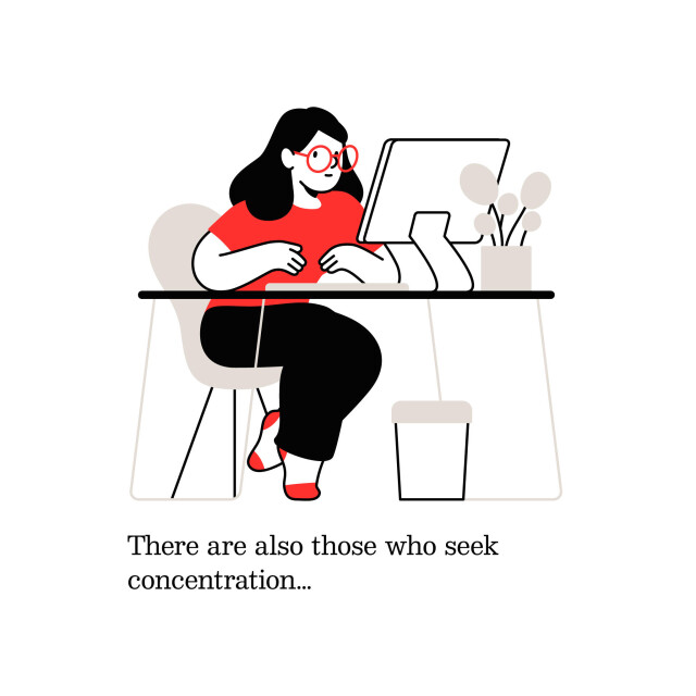 Working Styles - CO:CREATE 3