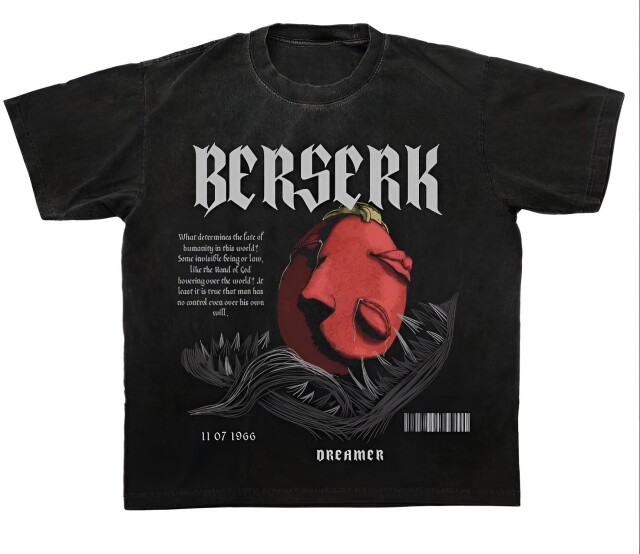 Бехелит - CO:CREATE