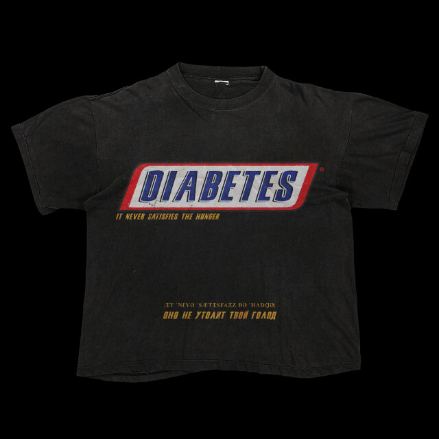 snickers redesign logo - CO:CREATE 4