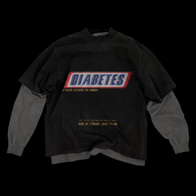 snickers redesign logo - CO:CREATE 3