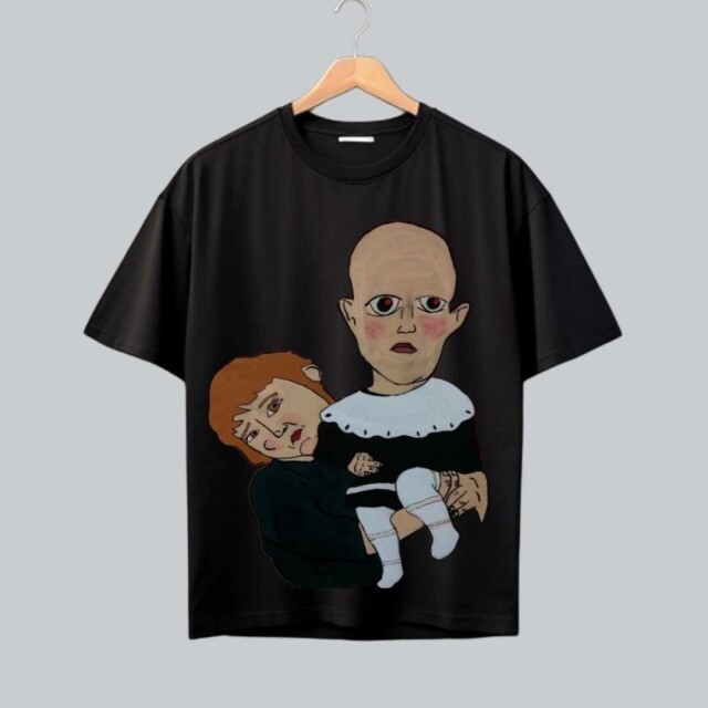 Цветы жизни - CO:CREATE 3