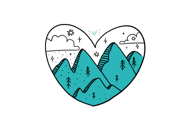 Короче Сочи - CO:CREATE 3