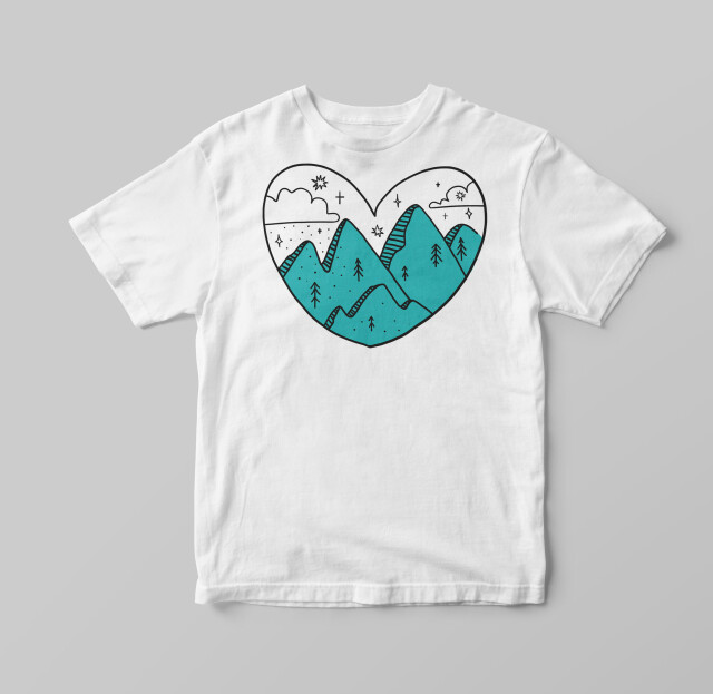 Короче Сочи - CO:CREATE 2