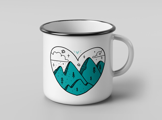 Короче Сочи - CO:CREATE 1