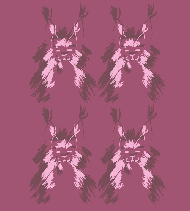 Мой Хабаровск - CO:CREATE