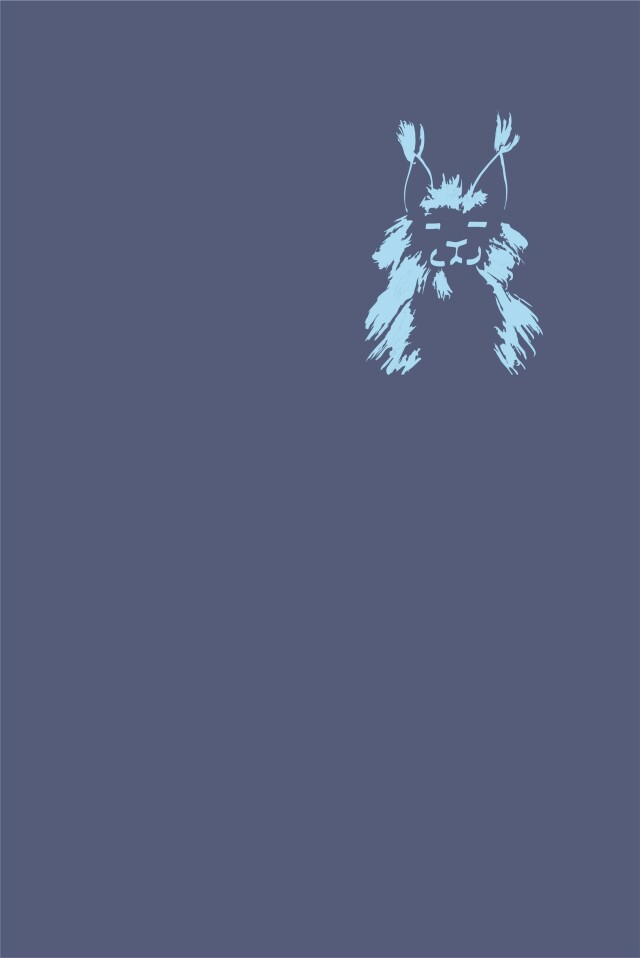 Мой Хабаровск - CO:CREATE 1