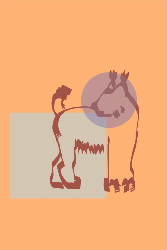 Мой Хабаровск - CO:CREATE 6