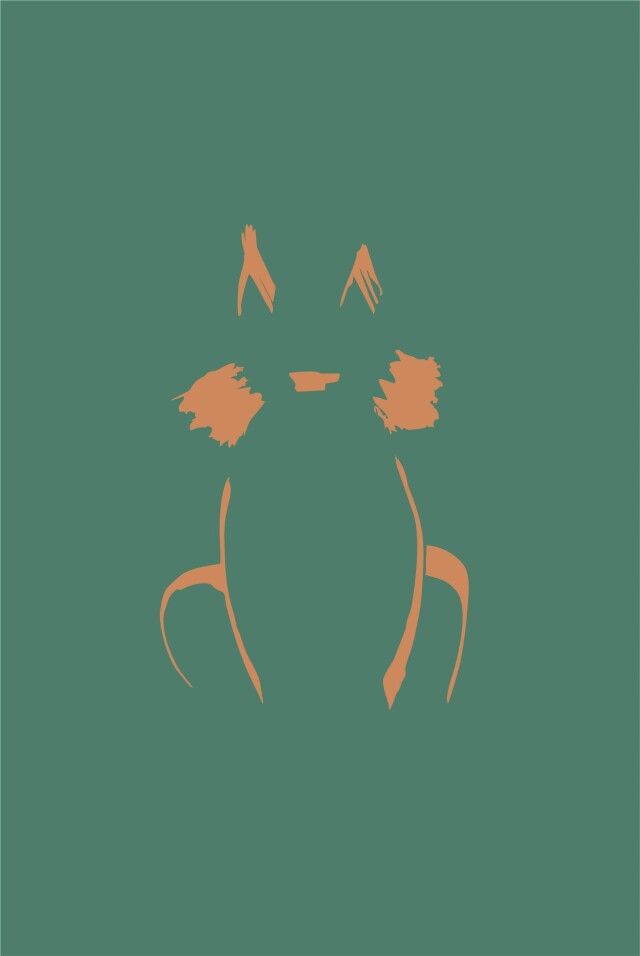 Мой Хабаровск - CO:CREATE 5